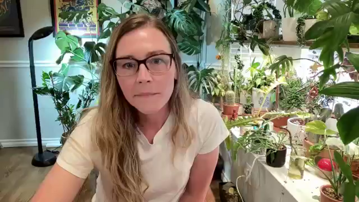 SweetbratKate