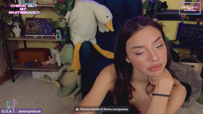 TamaraRay