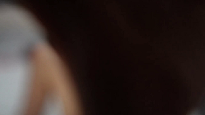 TinyAndrea