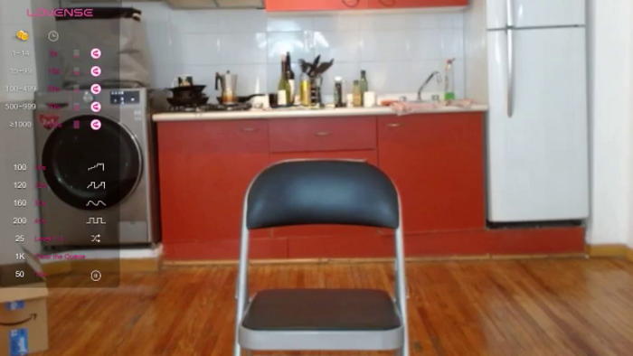 Tiny_Caroline