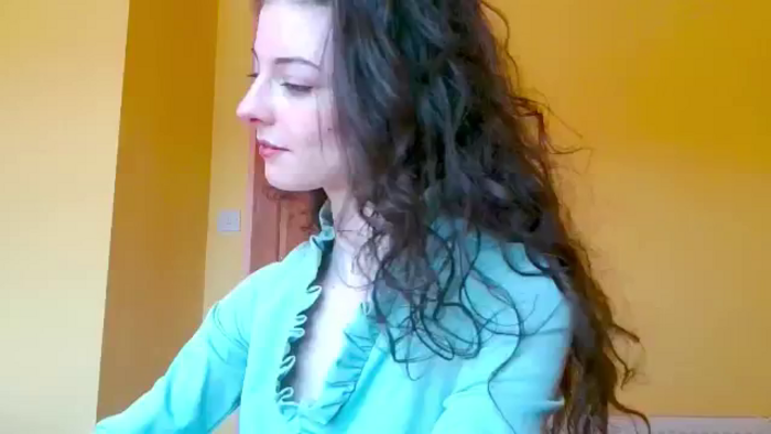 Viola__
