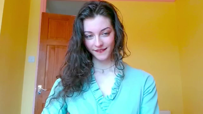 Viola__