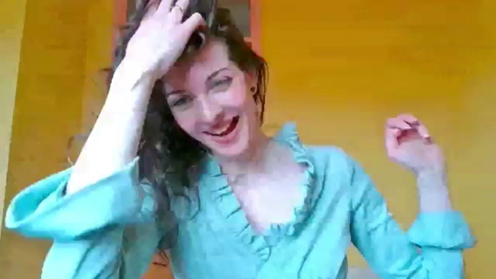 Viola__