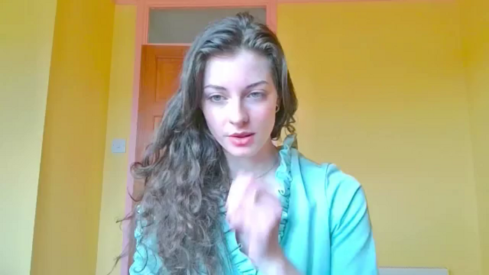 Viola__
