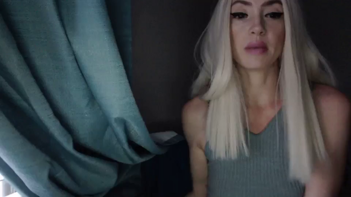WishGoddess