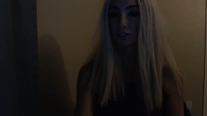 WishGoddess