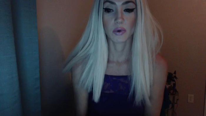 WishGoddess