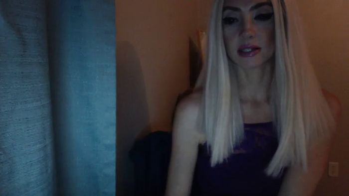 WishGoddess