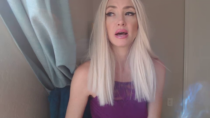 WishGoddess