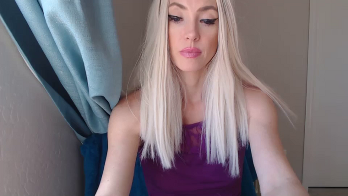 WishGoddess