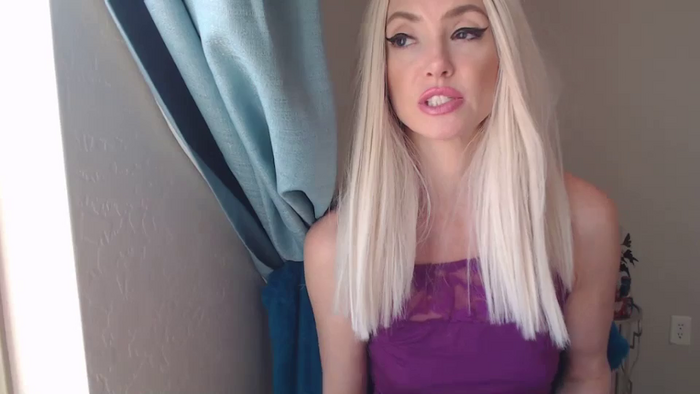 WishGoddess