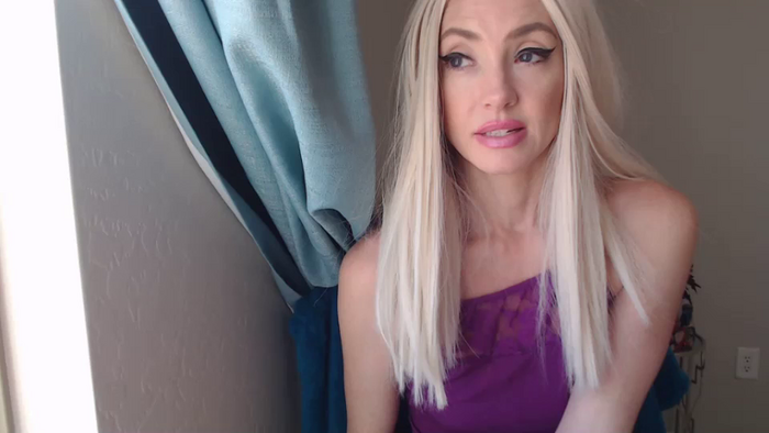 WishGoddess