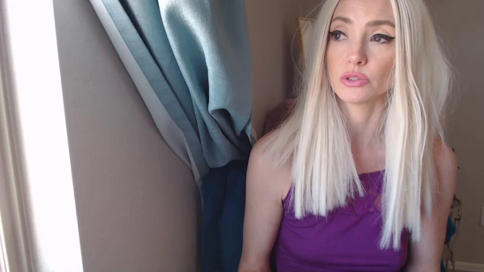 WishGoddess