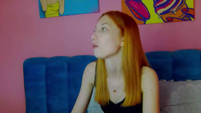 Yasemina
