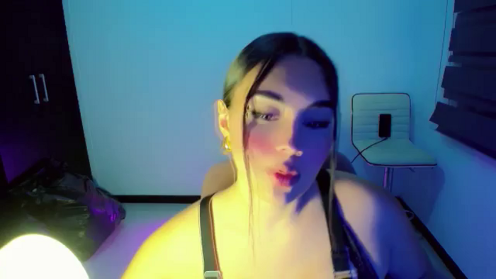 YoungGirl