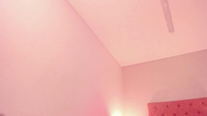 anniesclub
