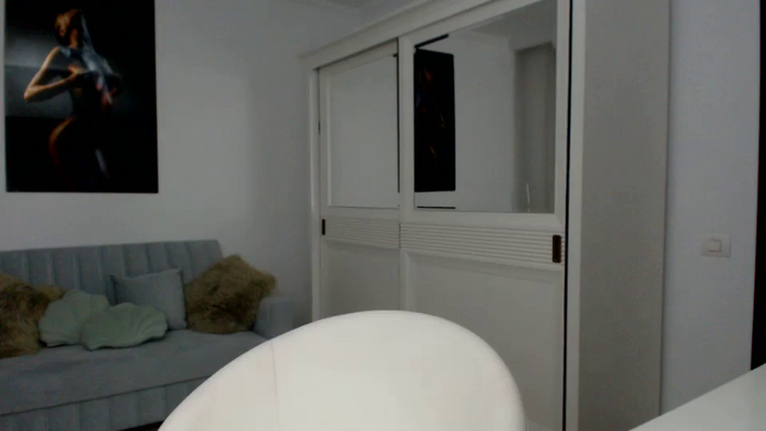 awesomeblonde