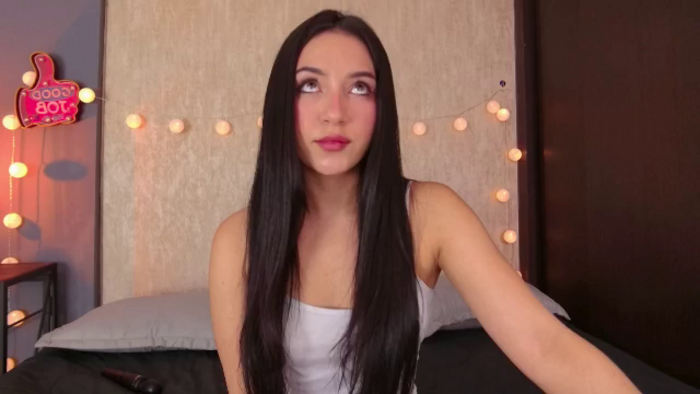 dariadiaz_
