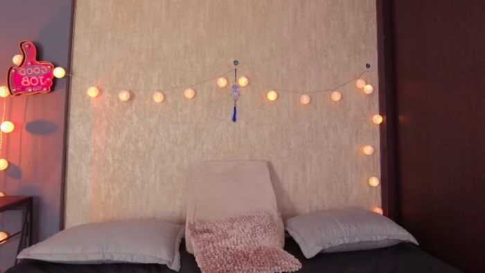 dariadiaz_