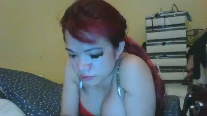 exoticlulu