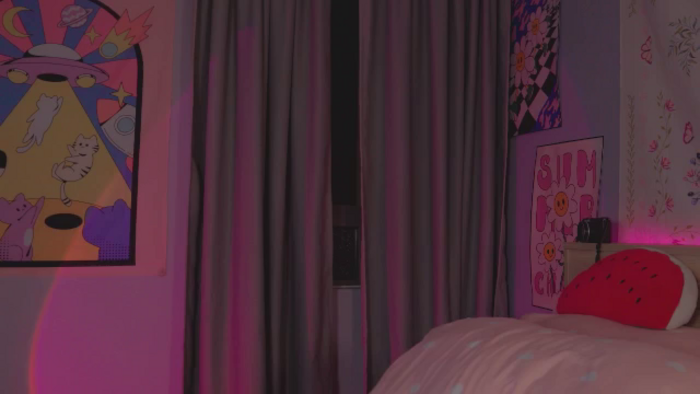 kittennmoon