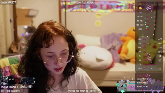 lilstorm