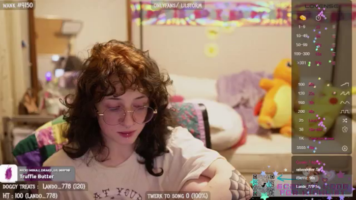 lilstorm