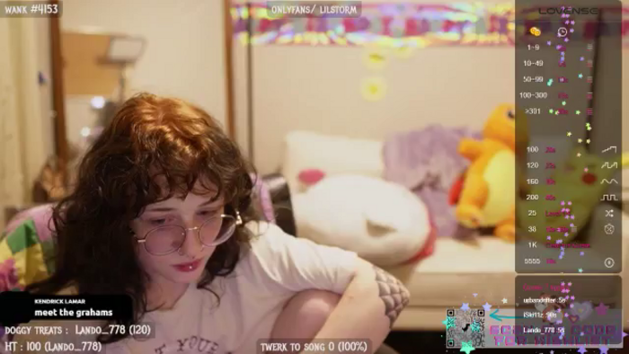 lilstorm