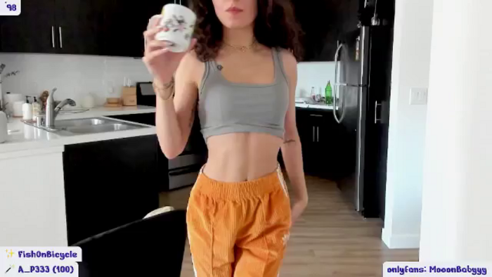 litty