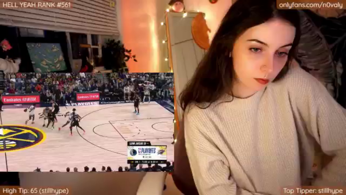 n0valy