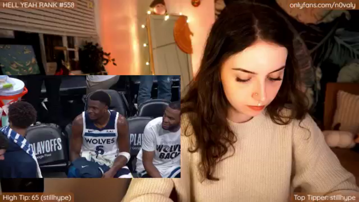 n0valy