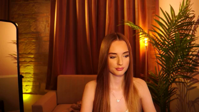 petitegonwild