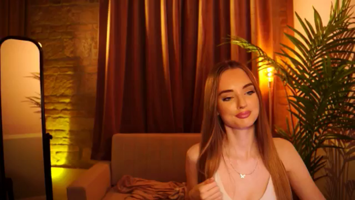 petitegonwild
