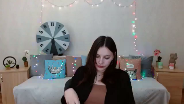quanisha