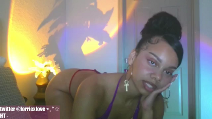 venus_x