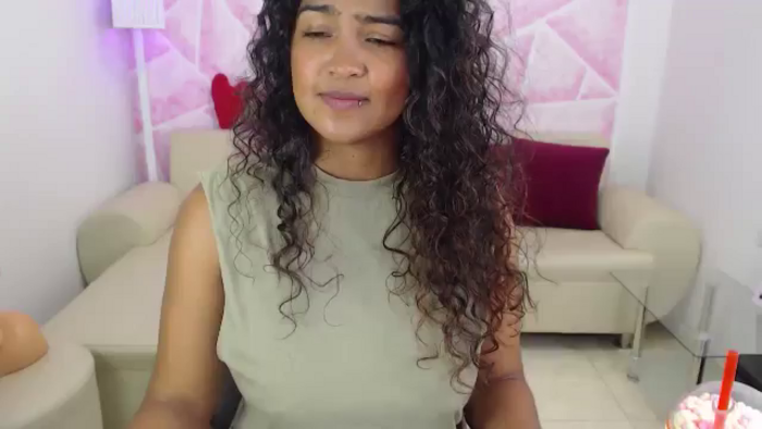 virginia_love