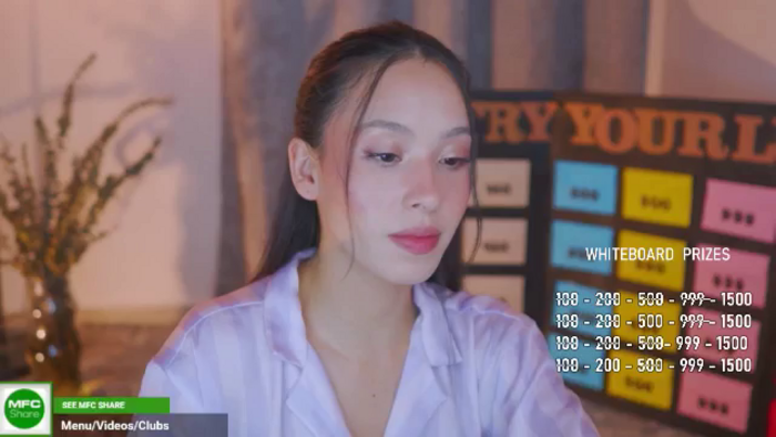 AlejaVibe