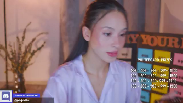 AlejaVibe
