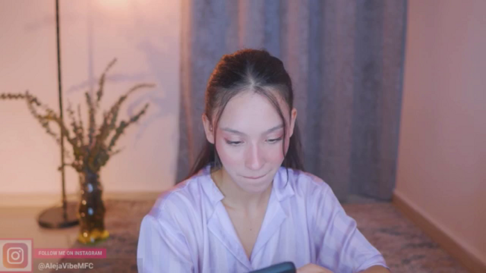 AlejaVibe