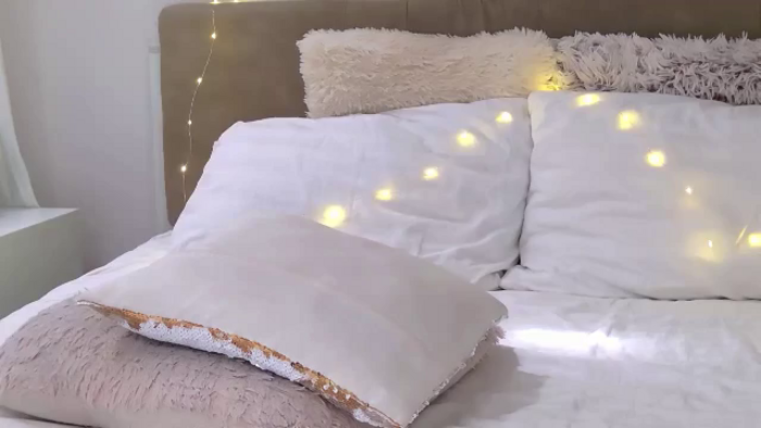 Amanda03