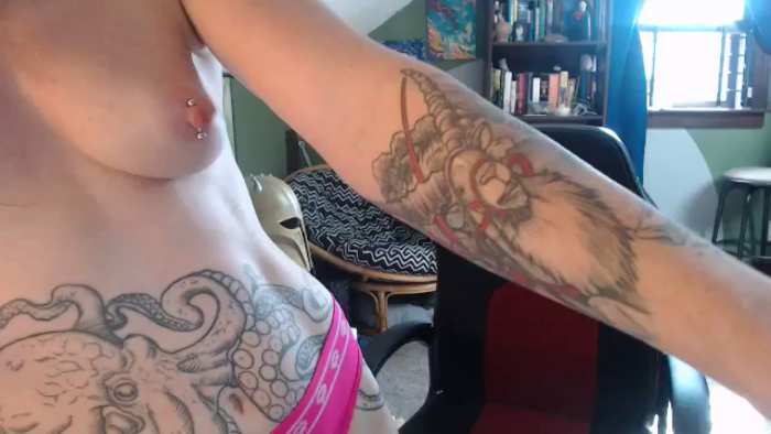 AstraeaSiren