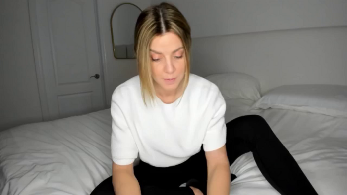 Auvrielle
