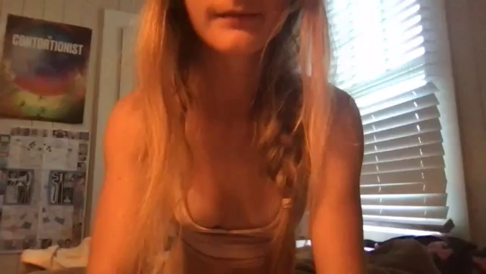 Ballerinababy