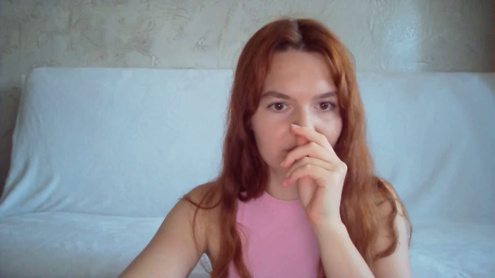 BerryGoddess