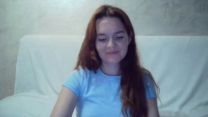 BerryGoddess