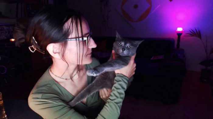 Beth_