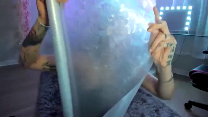 BrinaNellie_