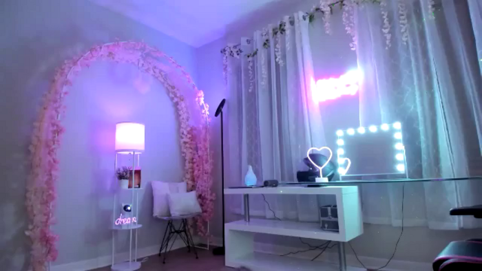 BrinaNellie_
