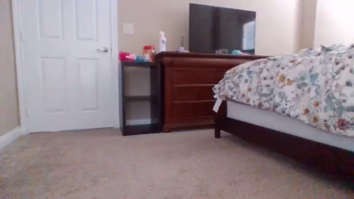 BrookeLoveXXX