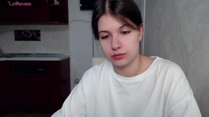 CaLLmeJane_